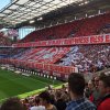 Saison 2014/2015 - 2014-FC-Bayern